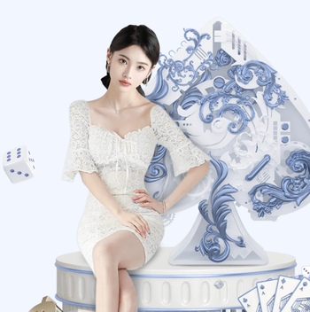 半场战报：深圳二零二八1