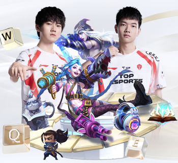 记者：申花间歇期训练面临严重人员不整，朱辰杰等7人将缺席