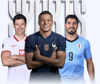 2026年3月23日NBA常规赛森林狼vs凯尔特人直播【24直播网】