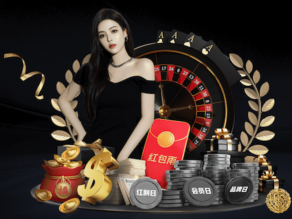 张冰晒聊天记录：戴琳假借王大雷“签字费”向球迷和粉丝借钱