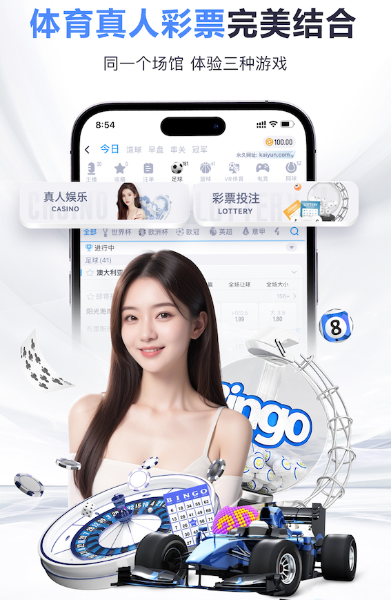 2026年3月23日土女甲哈克卡里古女足vs乌尼古库女足直播【24直播网】