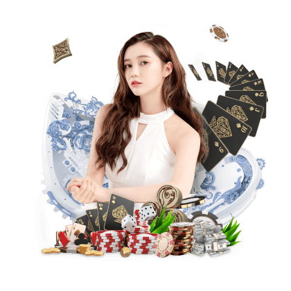 KINGKONG金刚刮刮乐