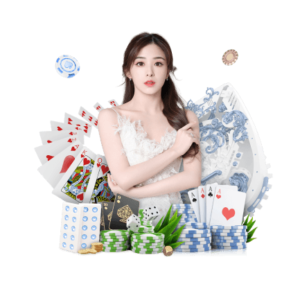 2026年3月25日NBA常规赛鹈鹕vs尼克斯直播【24直播网】