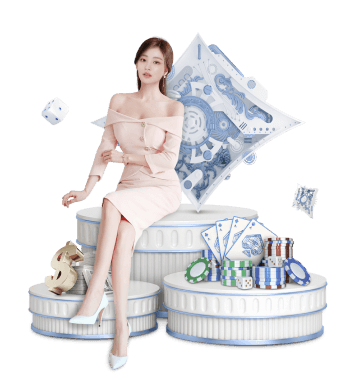 2026年3月24日NBA常规赛猛龙vs爵士直播【24直播网】