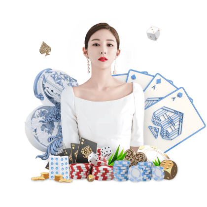 纳达尔现身伯纳乌观看马德里德比：这场比赛皇马必须赢下来