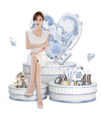 欧战4强全部出炉：英超4队最多 西甲、德甲、法甲各2队