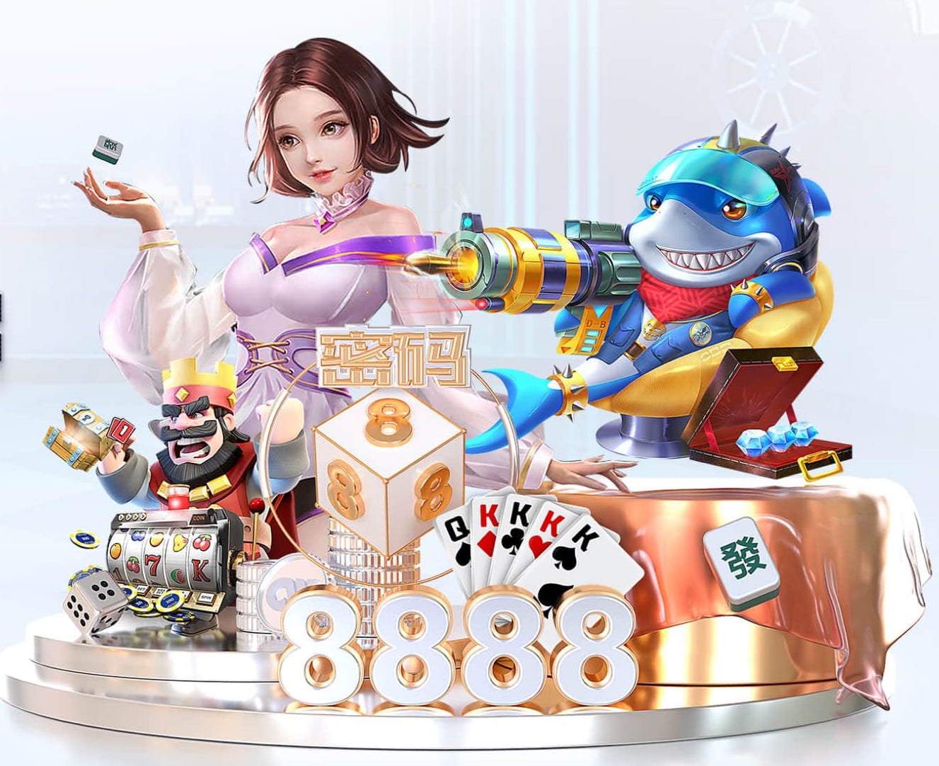 2026年3月23日尼日超阿比亚勇士vs尼日尔FC直播【24直播网】