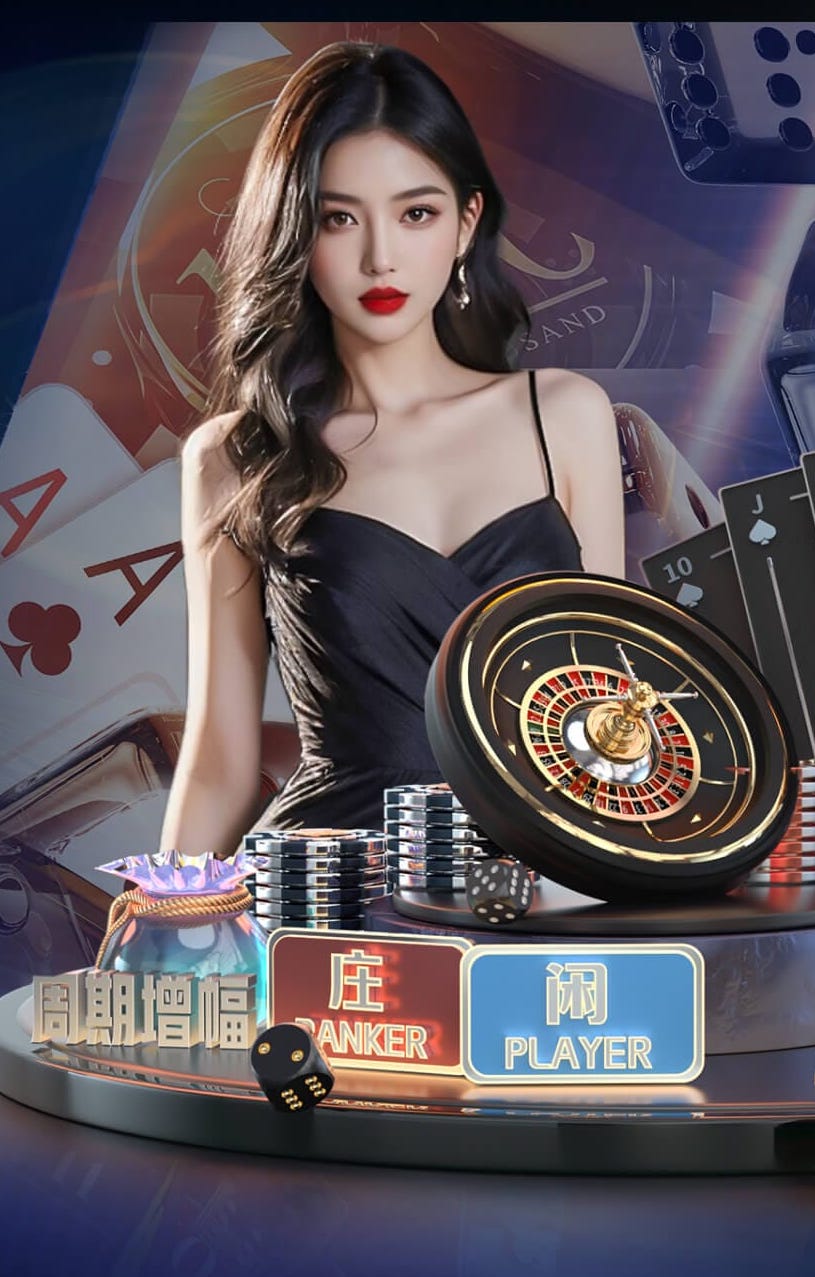 半场：上海海港B队4