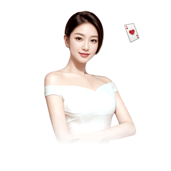 2026年3月23日澳维甲墨尔本胜利青年队vs西联青年FC直播【24直播网】