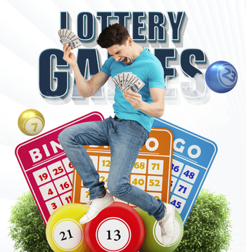 皮奥：佛罗伦萨表现很出色理应获得这场平局 明天开始考虑国家队