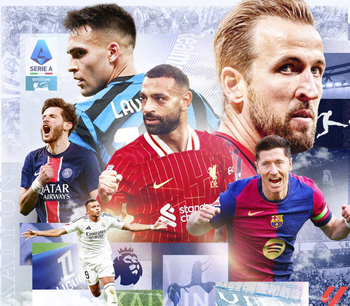 2026年3月23日CBA常规赛四川vs山东直播【24直播网】