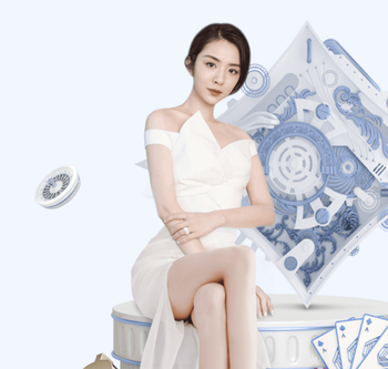 前裁判：裁判必须保持尺度一致，汉茨科吹点那卡瓦哈尔也应该吹点