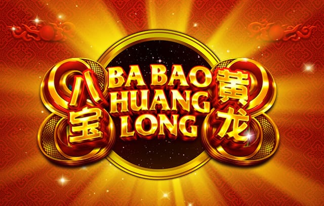 乔治娜社媒晒千万英镑豪车和数百万英镑珠宝，与C罗十指紧扣