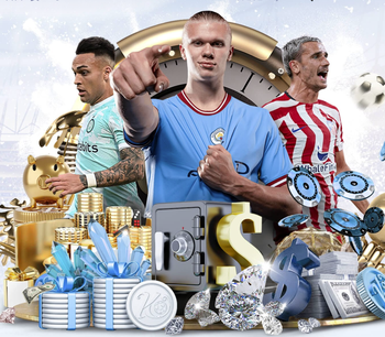 2026年3月24日NBA常规赛雄鹿vs快船直播【24直播网】