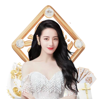 2026年3月23日韩篮甲首尔三星雷电vs蔚山现代太阳神直播【24直播网】