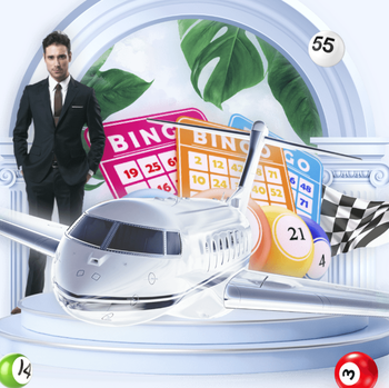 2026年3月23日NBA常规赛猛龙vs太阳直播【24直播网】