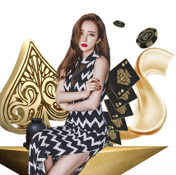 2026年3月23日俄甲切里宾斯克vs莫斯科鱼雷直播【24直播网】