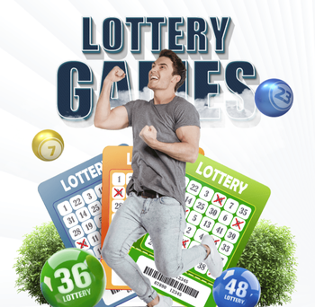 KINGKONG金刚刮刮乐