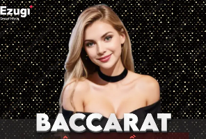 哈曼：皇马在关键比赛中输球时总是裁判的错，他们最不该抱怨