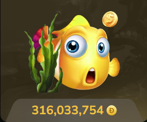 安东：聚勒、布兰特等人要离开我很遗憾 相信球队会签下好的新援