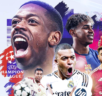 皮奥：佛罗伦萨表现很出色理应获得这场平局 明天开始考虑国家队