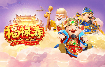 女歌手回应若日尼奥：不是我让安保去找你妻女，安保这么做不公平