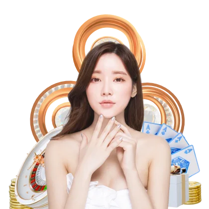 2026年3月23日尼日超阿比亚勇士vs尼日尔FC直播【24直播网】