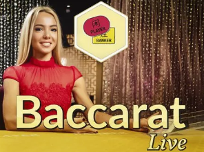 2026年3月23日南亚杯U19马尔代夫U20vs斯里兰卡U20直播【24直播网】