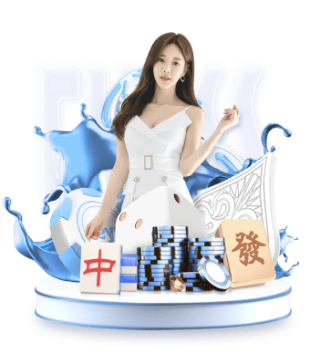 昔日第三人！罗马诺：35岁格列兹曼将与奥兰多城签约2年，身披7号