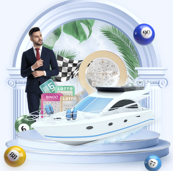 2026年3月23日NBA常规赛猛龙vs太阳直播【24直播网】