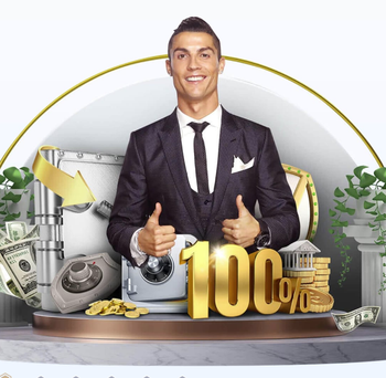 2026年3月23日韩篮甲首尔三星雷电vs蔚山现代太阳神直播【24直播网】