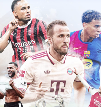 2026年3月23日CBA常规赛福建vs青岛直播【24直播网】