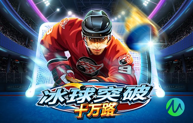 2026年3月23日CBA常规赛广州vs山西直播【24直播网】