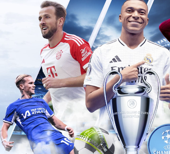 阿尔特塔：失冠难以接受因为我们太渴望了，曼城捧杯并没有激励我