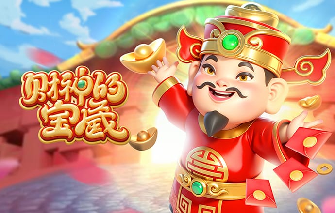 2026年3月23日CBA常规赛上海vs广东直播【24直播网】