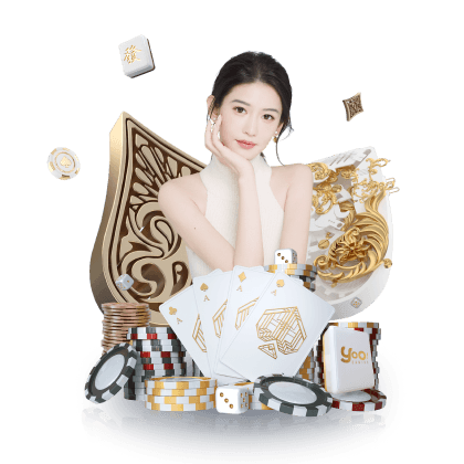 2026年3月23日NBA常规赛森林狼vs凯尔特人直播【24直播网】