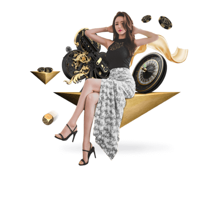 2026年3月23日CBA常规赛福建vs青岛直播【24直播网】